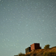 Image for article titled The Unlikely Struggle Of The Family Whose Neighbor Is Area 51